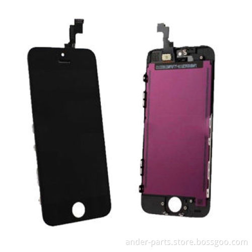 New arrival LCD for iPhone 6/plus full assembly, best qualityNew
